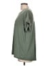 L.L.Bean Green Short Sleeve T-Shirt Size L - photo 5