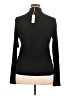 Korye Black Long Sleeve Turtleneck Size XL - photo 2