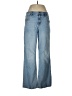 BDG Blue Jeans Size 32 waist - photo 1