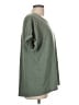 L.L.Bean Green Short Sleeve T-Shirt Size L - photo 4