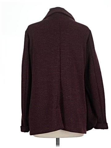 Croft & Barrow Blazer (view 2)