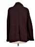 Croft & Barrow Burgundy Blazer Size L - photo 2