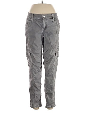 White House Black Market Jeans (view 1)