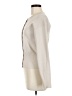 Zara Ivory Cardigan Size M - photo 5