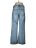 BDG Blue Jeans Size 32 waist - photo 2