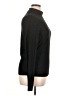 Korye Black Long Sleeve Turtleneck Size XL - photo 4