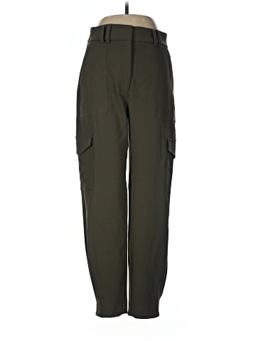 Express Cargo Pants (view 1)