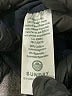 Sundry Black Tube Top Size Sm (1) - photo 8