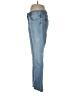 BDG Blue Jeans Size 32 waist - photo 5