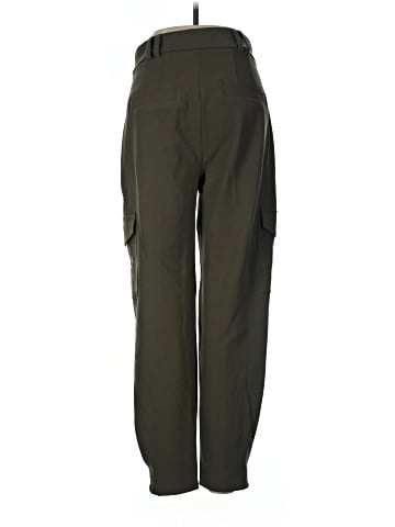 Express Cargo Pants (view 2)