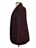 Croft & Barrow Burgundy Blazer Size L - photo 5