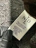 NYDJ Black Dress Pants Size 10 - photo 8