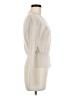 Zara Ivory Cardigan Size M - photo 4