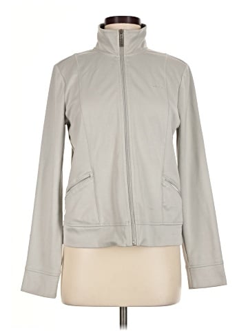 L-RL Lauren Active Ralph Lauren Jacket (view 1)