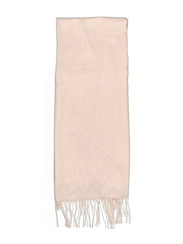 Unbranded Scarf (view 2)
