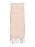 Unbranded Pink Scarf One size - photo 2