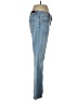 BDG Blue Jeans Size 32 waist - photo 4