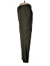 Express Green Cargo Pants Size 6R - photo 5