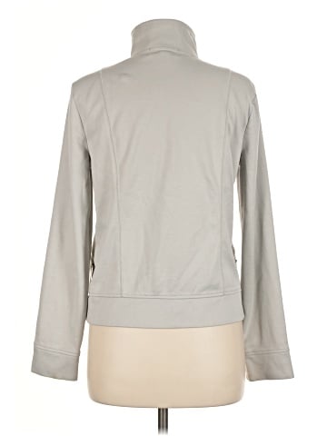 L-RL Lauren Active Ralph Lauren Jacket (view 2)