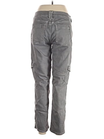 White House Black Market Jeans (view 2)