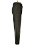 Express Green Cargo Pants Size 6R - photo 4