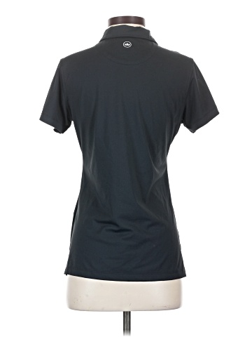 PETER MILLAR Short Sleeve Polo (view 2)