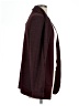 Croft & Barrow Burgundy Blazer Size L - photo 4