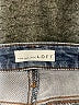 Ann Taylor LOFT Blue Jeans Size 31 waist - photo 7