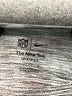 Nike 100% Polyester Gray Active T-Shirt Size L - photo 7