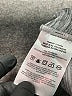 Nike 100% Polyester Gray Active T-Shirt Size L - photo 8