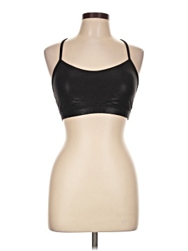 Lululemon Athletica Tank Top
