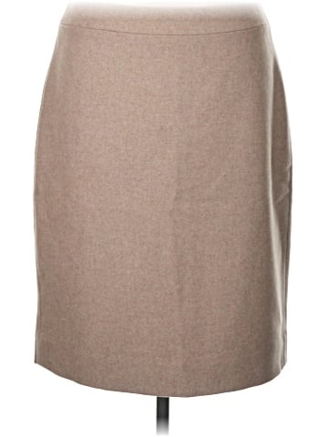 J.Crew Factory Store Formal Skirt (view 1)