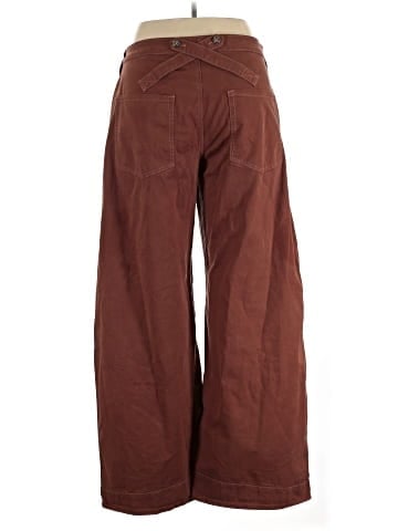 Pilcro Casual Pants (view 2)