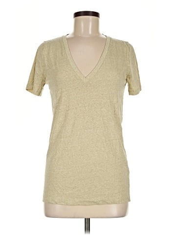 J.Crew Short Sleeve T-Shirt (view 1)