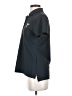 PETER MILLAR Black Short Sleeve Polo Size S - photo 5