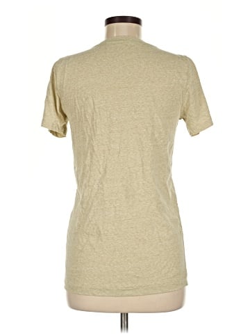J.Crew Short Sleeve T-Shirt (view 2)
