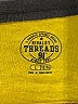 Rivalry Threads Yellow 3/4 Sleeve T-Shirt Size L (youth) - photo 3