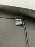 Shein 100% Polyester Solid Black Jumpsuit Size L - photo 4