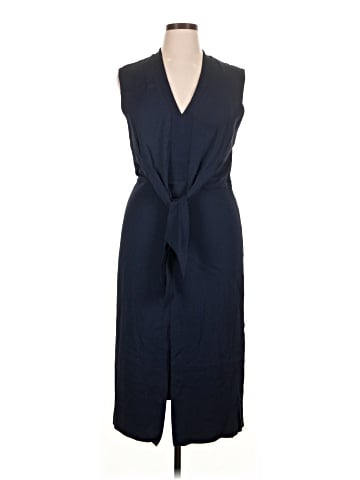 Reiss Casual Dress (view 1)