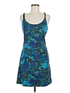 Title Nine Casual Dress