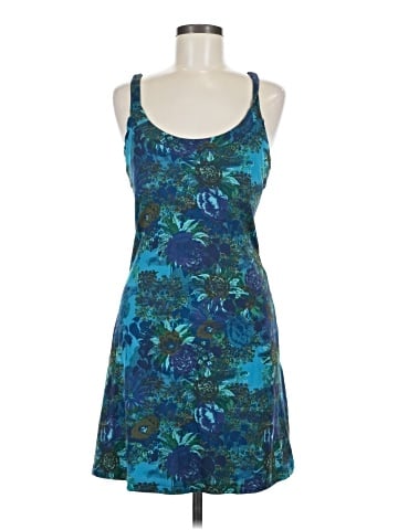 Title Nine Casual Dress (view 1)