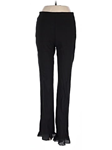 Lulus Dress Pants (view 1)