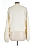 Pol Ivory Pullover Sweater Size L - photo 2