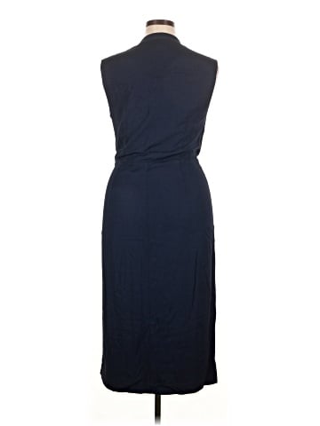 Reiss Casual Dress (view 2)