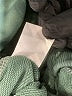 Unbranded Green Sweatshirt Size M - photo 7