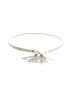 Unbranded Silver Belt Size L - photo 1