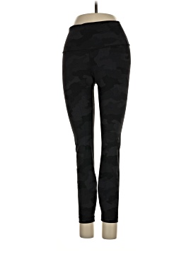 Lululemon Athletica Active Pants (view 1)