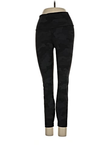 Lululemon Athletica Active Pants (view 1)