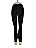 Lululemon Athletica Black Active Pants Size 4 - photo 1