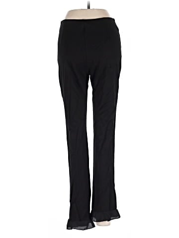 Lulus Dress Pants (view 2)